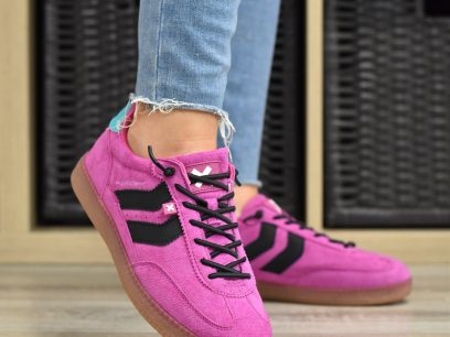 {{brizy_dc_image_alt entityId=