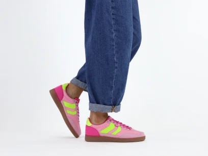 {{brizy_dc_image_alt entityId=