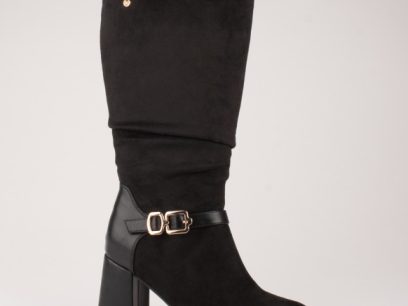 {{brizy_dc_image_alt entityId=